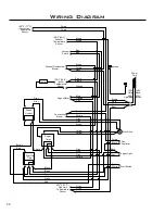 Предварительный просмотр 30 страницы Enviro EF4 Owner'S Manual