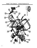 Предварительный просмотр 34 страницы Enviro EF4 Owner'S Manual