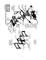 Preview for 18 page of Enviro EG 40 B Owner'S Manual