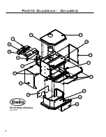 Предварительный просмотр 20 страницы Enviro EG28 BV Owner'S Manual