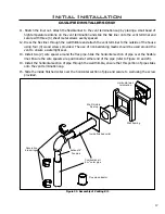 Preview for 17 page of Enviro EG40 DV NG Owner'S Manual