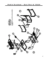 Предварительный просмотр 35 страницы Enviro EG40 DV NG Owner'S Manual