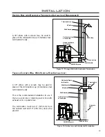 Preview for 13 page of Enviro Empress-1 FS Technical Manual