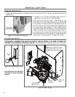 Preview for 20 page of Enviro Empress-1 FS Technical Manual