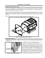 Предварительный просмотр 9 страницы Enviro Evolution-A Technical Manual