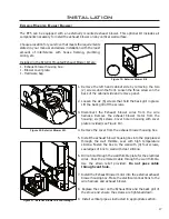 Предварительный просмотр 17 страницы Enviro Evolution-A Technical Manual