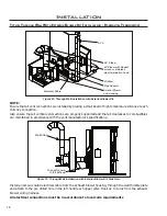 Предварительный просмотр 18 страницы Enviro Evolution-A Technical Manual