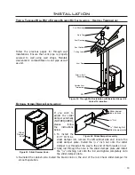 Предварительный просмотр 19 страницы Enviro Evolution-A Technical Manual