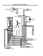 Предварительный просмотр 24 страницы Enviro Evolution-A Technical Manual