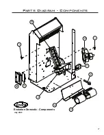 Предварительный просмотр 27 страницы Enviro Evolution-A Technical Manual