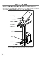 Предварительный просмотр 24 страницы Enviro Evolution Owner'S Manual