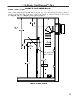 Предварительный просмотр 25 страницы Enviro G39G Owner'S Manual