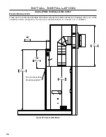 Предварительный просмотр 26 страницы Enviro G39G Owner'S Manual