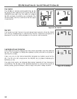 Preview for 12 page of Enviro G39GI Owner'S Manual