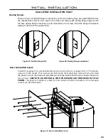 Preview for 21 page of Enviro G39GI Owner'S Manual