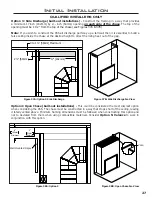 Preview for 27 page of Enviro G39GI Owner'S Manual