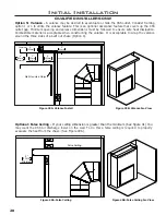 Preview for 28 page of Enviro G39GI Owner'S Manual