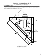 Preview for 31 page of Enviro G39GI Owner'S Manual