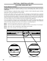 Preview for 42 page of Enviro G39GI Owner'S Manual