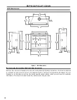 Preview for 6 page of Enviro G39L Owner'S Manual