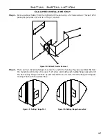 Preview for 17 page of Enviro G39L Owner'S Manual