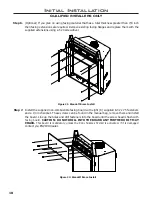 Preview for 18 page of Enviro G39L Owner'S Manual