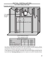 Preview for 19 page of Enviro G39L Owner'S Manual