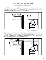 Preview for 21 page of Enviro G39L Owner'S Manual