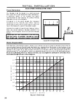 Preview for 24 page of Enviro G39L Owner'S Manual