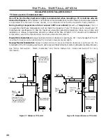 Preview for 32 page of Enviro G39L Owner'S Manual