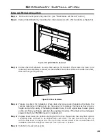 Preview for 45 page of Enviro G39L Owner'S Manual