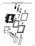 Preview for 51 page of Enviro G39L Owner'S Manual