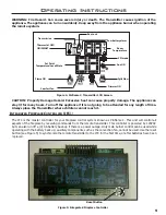 Preview for 9 page of Enviro G39LI Owner'S Manual