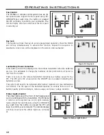 Preview for 12 page of Enviro G39LI Owner'S Manual