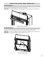 Preview for 17 page of Enviro G39LI Owner'S Manual