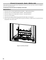 Preview for 18 page of Enviro G39LI Owner'S Manual