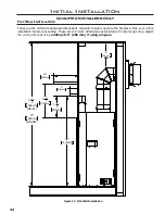 Preview for 32 page of Enviro G39LI Owner'S Manual