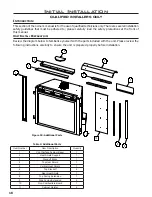 Preview for 16 page of Enviro G42G Owner'S Manual