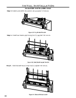 Preview for 18 page of Enviro G42G Owner'S Manual