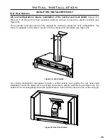 Preview for 21 page of Enviro G42G Owner'S Manual