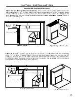 Preview for 25 page of Enviro G42G Owner'S Manual