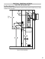 Preview for 27 page of Enviro G42G Owner'S Manual