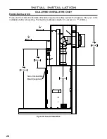 Preview for 28 page of Enviro G42G Owner'S Manual