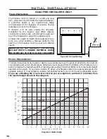 Preview for 30 page of Enviro G42G Owner'S Manual