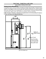 Preview for 31 page of Enviro G42G Owner'S Manual