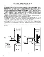 Preview for 34 page of Enviro G42G Owner'S Manual