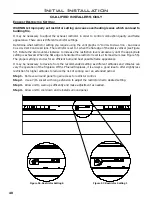 Preview for 40 page of Enviro G42G Owner'S Manual