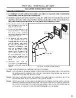 Preview for 41 page of Enviro G42G Owner'S Manual