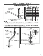 Preview for 43 page of Enviro G42G Owner'S Manual