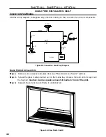 Preview for 46 page of Enviro G42G Owner'S Manual